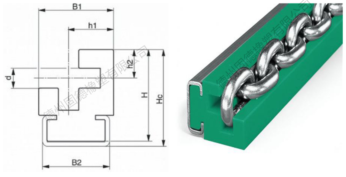 寰俊鍥劇墖_20190527152031_鍓湰.png 寰俊鍥劇墖_20190527152031_鍓湰.png