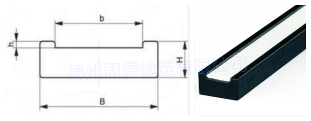 寰俊鍥劇墖_20190603102636_鍓湰.png 寰俊鍥劇墖_20190603102636_鍓湰.png