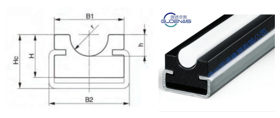 寰俊鍥劇墖_20190531151929_鍓湰.png 寰俊鍥劇墖_20190531151929_鍓湰.png